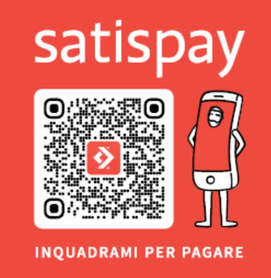 SATY