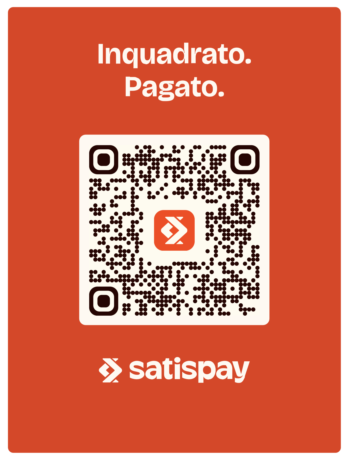 Screenshot 2025-06-19 at 19.16.01 QR CODE STISPAY